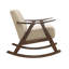 Chaise berçante Caimin-441170915