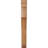 Westlake Slat Rustic Wood Bracket-93350107-111860413