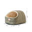Lit rectangulaire pour chat-6347886