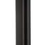 Écran 111 en aluminium pour pergola-93564126-58712795