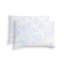 Butterfly Gingko Shams-872672996-872673003
