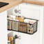 Pull Out Drawers Steel Pull Out Drawer