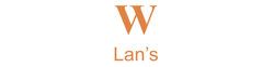 Logo Lan's