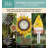 Plant Stand Set/3 - Sunflower