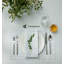 Abruzzo Geometric Tablecloth-1889429061-1889429051