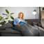 Vitela Throw Blanket-112405022-112387512