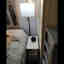 Customer photo 2 of 4