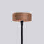 Wynnwood 6 - Light Chandelier-50959684