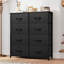 Commode double 8 tiroirs 8 tiroirs-1989101023