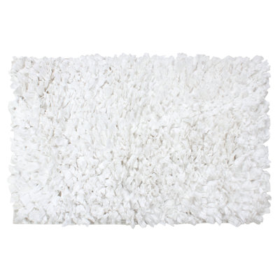 Karnowski Non-Slip Bath Rug