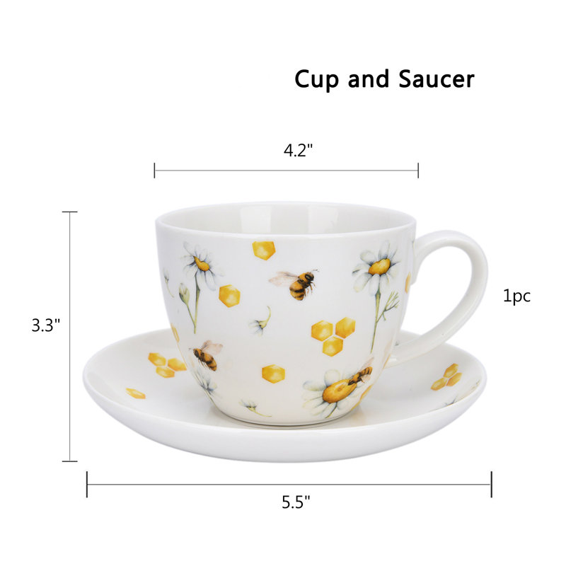 Tasse
