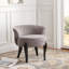 Fauteuil de coiffeuse Coumas-840011122