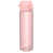 Rose Pink is out of stock