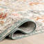 Tapis beige Guidi-389811579