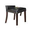 Chaise Abiaynni-371149663