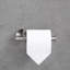 6 - Piece Bathroom Hardware Set-1655421432