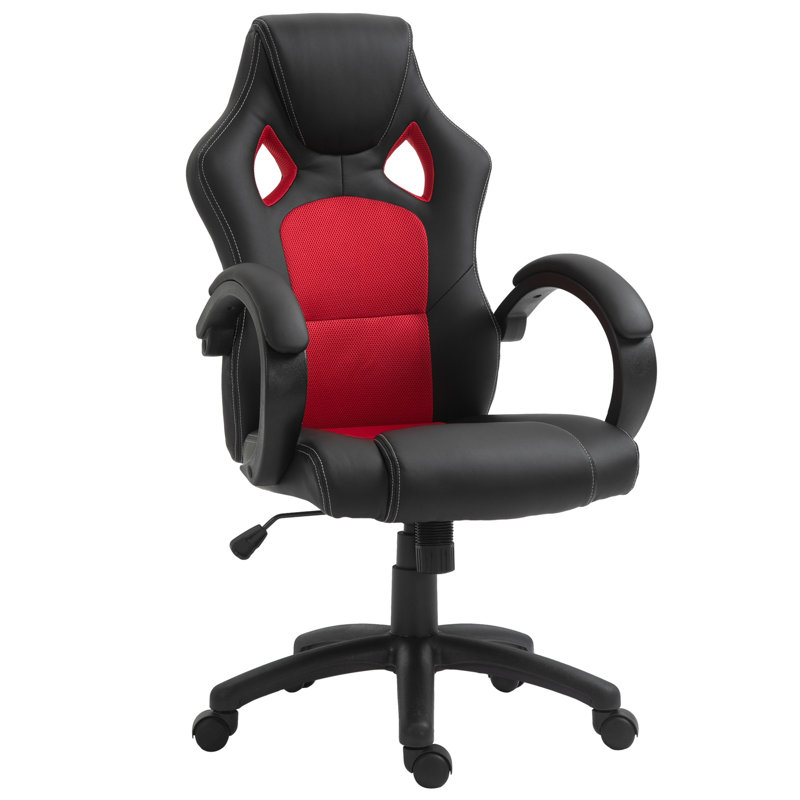 Inbox Zero Gaming Chair