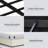 Bed Frame with Headboard and 3 Storage Drawers, Upholstered Platform Bed with Charging Station, Steel Slat Support, No Box Spring Needed, Easy Assembly-951042913-951042924