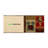 Junien Coffee Lover Cappuccino Kitchen Mat-375748513