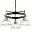 Lustre Eastmont 3Lt-1078935603