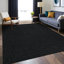 Tapis intérieur / extérieur-256650639-245886977