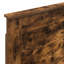 Headboard-1756822380-1756822372