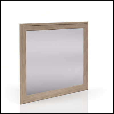 Miroir Sand Sande