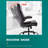 Executive Chair-1688442344