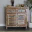 Armoire Denroy