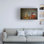 Art sur toile Margareth Perfoncio Una Buona Pasta