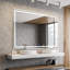 Miroir de salle de bain Andolina-212353170