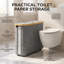 Bathroom Storage