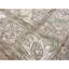 One-of-a-Kind 10'2" X 14'1" Area Rug