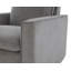 The Montauk Chairs-851352242