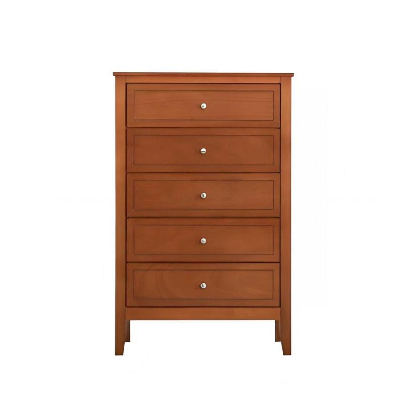 Commode Daniel G1314-CH-60