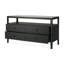 Spindle 4 - Drawer Dresser-1827998136