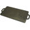 20'' Cast Iron Reversible Grill / Griddle