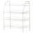 6 Pair Shoe Rack