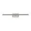 Kal Dimmable LED Wall Mounted Picture Light-2126987366