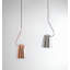 Luminaire suspendu 1 cloche pour une cloche Kozak-1842000171-1768230443