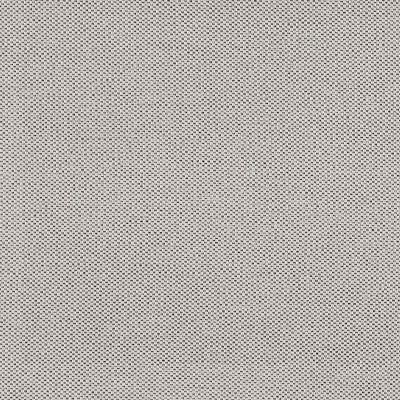 Fabric, Cloud