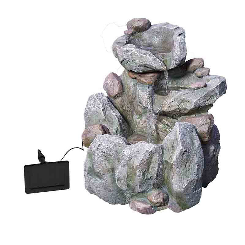 Weather Resistant Fountain