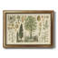 Collection Arbor - Imprimé-1756173951