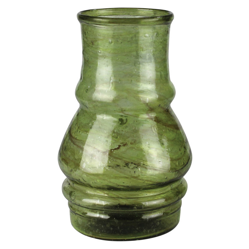 Vase Hanzila