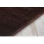Aftonshire Solid Colour Shag Area Rug-723015000