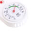 Thermomètre Grebest