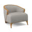 Penegrine Lounge Chair-71069820-71594662
