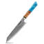 Couteau de chef Seido-100151087