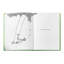 The Giving Tree Leather Bound Classic Children's Book