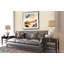 « acuarela i », peinture-33348753-33488210